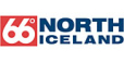 66 North Baltic, 1189.lv 66 North Baltic, 1189.lv