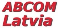 Abcom Latvia, 1189.lv Abcom Latvia, 1189.lv