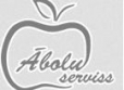 iPAD - AboluServiss SIA, iPhone un iMac remonts