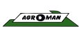 Agrometal, 1189.lv Agrometal, 1189.lv