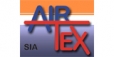 Piekabju tirdzniecība - AIRTEX SIA, tentu serviss