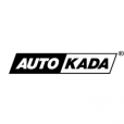 Aizkraukle veikals, Auto Kada, 1189.lv Aizkraukle veikals, Auto Kada, 1189.lv