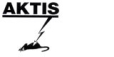 Deratization and disinsection - Aktis SIA
