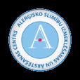 Alerģisko slimību izmeklēšanas un ārstēšanas centrs, Medicīniskā sabiedrība, 1189.lv Alerģisko slimību izmeklēšanas un ārstēšanas centrs, Medicīniskā sabiedrība, 1189.lv