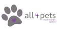 all4pets SIA, veterinārais centrs Olainē, 1189.lv all4pets SIA, veterinārais centrs Olainē, 1189.lv