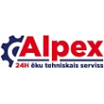 Fēns - ALPEX SIA Inženiertehniskais serviss un avārijas dienests