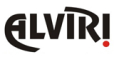 Latvia - ALVIRI SIA, uzkopšanas serviss, tīrīšanas pakalpojumi