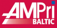 Mаски для лица - AMPri Baltic SIA