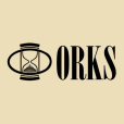 ORKS - Apbedīšanas birojs Orks, SIA Rituālie pakalpojumi Vidzemē