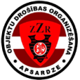 APSARDZE ZZR, 1189.lv APSARDZE ZZR, 1189.lv