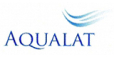 Фильтры для очистки воды - AQUALAT SIA, AQUAPHOR filtri