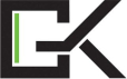 ARG Projekts, 1189.lv ARG Projekts, 1189.lv