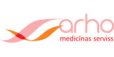 Consultations - Arho Medicīnas Serviss SIA, fizioterapijas pakalpojumi