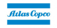 Atlas Copco Baltic, kompresori un saspiestā gaisa iekārtas, 1189.lv Atlas Copco Baltic, kompresori un saspiestā gaisa iekārtas, 1189.lv