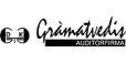 Auditorfirma Grāmatvedis, 1189.lv Auditorfirma Grāmatvedis, 1189.lv