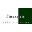 audit - Auditoru firma Finansists SIA