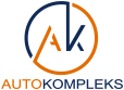AUTOKOMPLEKS, automobīļu tirdzniecība, 1189.lv AUTOKOMPLEKS, automobīļu tirdzniecība, 1189.lv