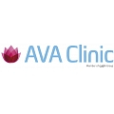 USG - AVA Clinic, ginekoloģijas un mākslīgās apaugļošanas medicīnas centrs