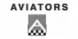 AVIATORS SIA, Parking Lidosta Rīga, 1189.lv AVIATORS SIA, Parking Lidosta Rīga, 1189.lv