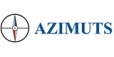 Azimuts Inženierizpēte, 1189.lv Azimuts Inženierizpēte, 1189.lv