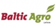 Baltic Agro, 1189.lv Baltic Agro, 1189.lv