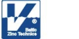 ISO 1461 - BALTIC ZINC TECHNICS SIA