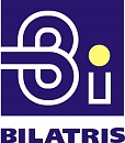 Bilatris, 1189.lv Bilatris, 1189.lv