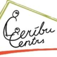 Social rehabilitations for new mothers - CERĪBU CENTRS biedrība