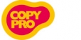 COPY PRO, 1189.lv COPY PRO, 1189.lv