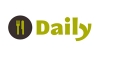 "Daily" ēdnīca, 1189.lv "Daily" ēdnīca, 1189.lv