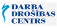 Darba drošības centrs, 1189.lv Darba drošības centrs, 1189.lv