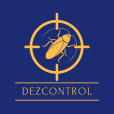 Control - DEZCONTROL SIA, dezinfekcija, dezinsekcija, deratizācija