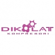 Dikolat, 1189.lv Dikolat, 1189.lv