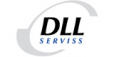 DLL Serviss, 1189.lv DLL Serviss, 1189.lv