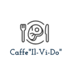 CAFES, RESTAURANTS - Doma kafejnīca, IL-VI-DO SIA
