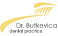 Dr. Butkēvičas zobārstniecības prakse, 1189.lv Dr. Butkēvičas zobārstniecības prakse, 1189.lv