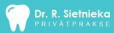 Surgery - Dr. R.Sietnieka estētiskās zobārstniecības privātprakse