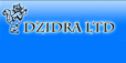 Control - Dzidra Ltd. SIA, dezinfekcija, dezinsekcija, deratizācija