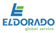 COMBI - ELDORADO GLOBAL SERVICE SIA