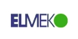 Elmeko, 1189.lv Elmeko, 1189.lv