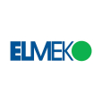 Manufacturing of metal structures - ELMEKO SIA, metālapstrāde