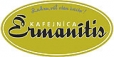 Ērmanītis ātrās apkalpošanas kafejnīca, 1189.lv Ērmanītis ātrās apkalpošanas kafejnīca, 1189.lv