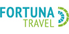 Tourism services - FORTUNA TRAVEL SIA, tūrisma aģentūra