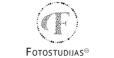 Photo studio services - FOTOSTUDIJAS.lv, fotosalons - fotogrāfs