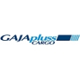 TRANSPORTATION SERVICES - Gaja Pluss SIA, kravu pārvadājumi, pārvākšanās pakalpojumi