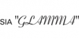 Glamma, 1189.lv Glamma, 1189.lv