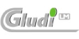 Gludi LM, 1189.lv Gludi LM, 1189.lv
