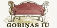 Gobiņas IU, mēbeļu restaurācija un remonts, 1189.lv Gobiņas IU, mēbeļu restaurācija un remonts, 1189.lv