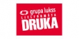 Grupa Lukss, 1189.lv Grupa Lukss, 1189.lv