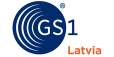 Bar codes granting - GS1 Latvija biedrība